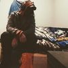 dannydanny770